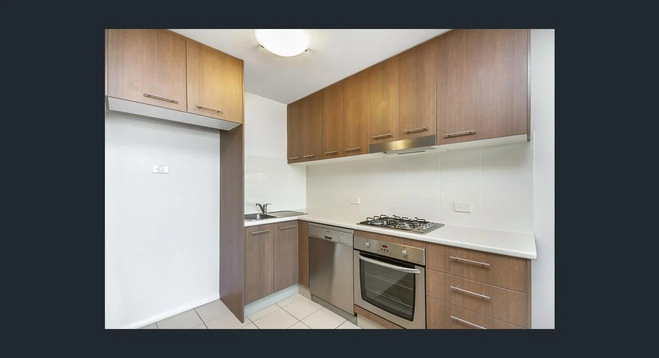 Additional image 3 of 202/316 Charlestown Road, Charlestown NSW 2290