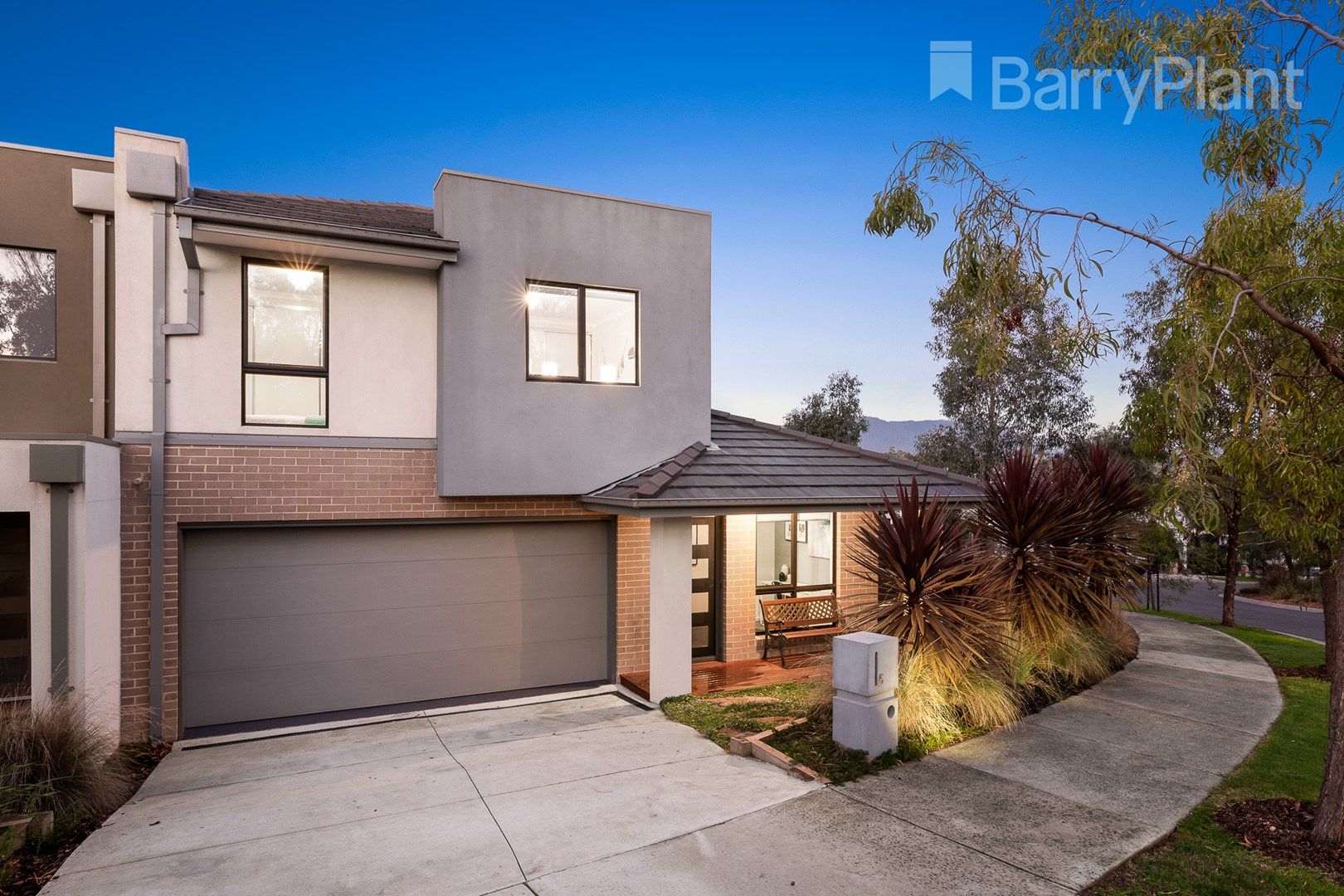 5 Hubble Road, Croydon VIC 3136, Image 0