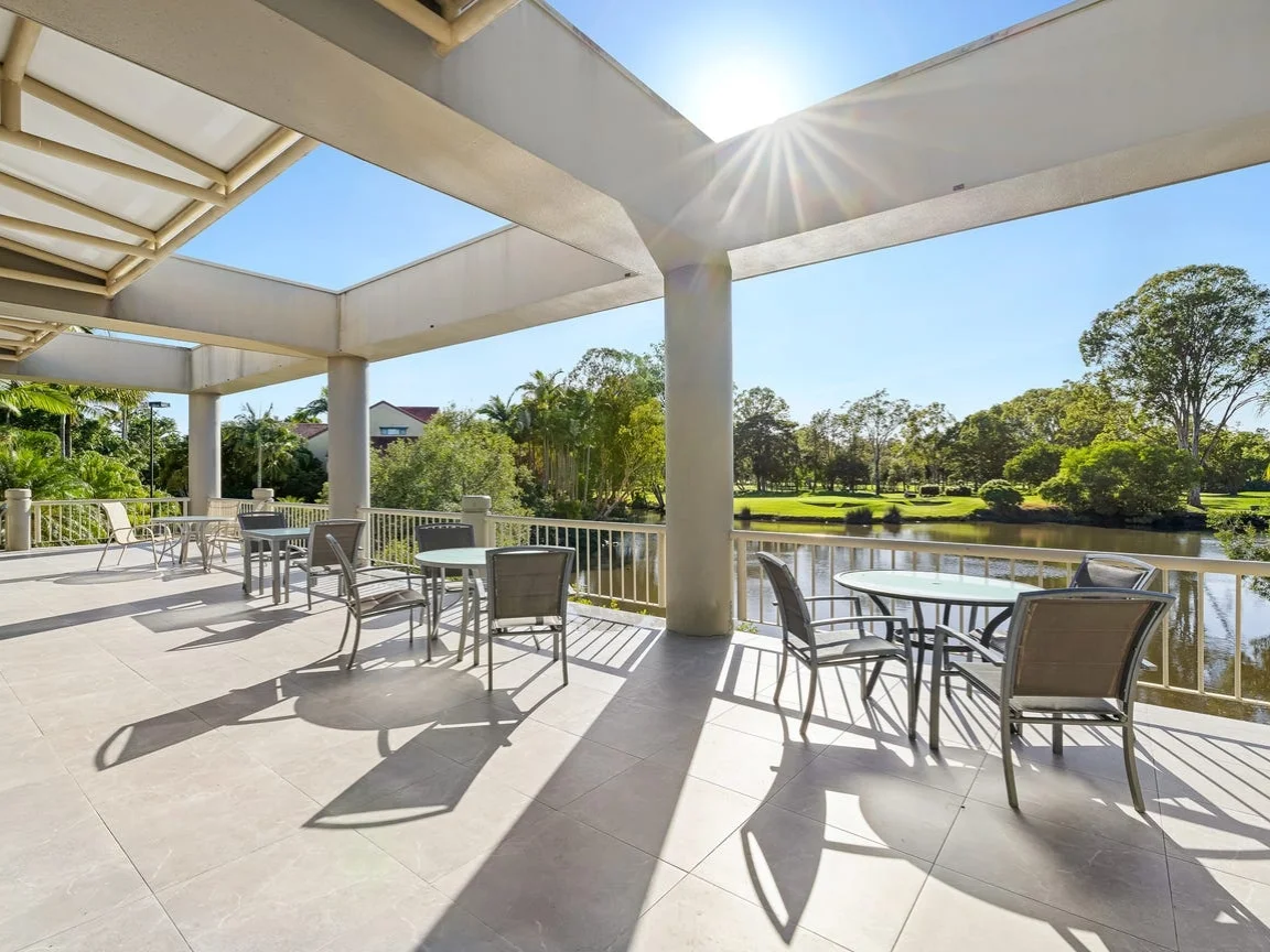 Additional image 22 of 145/125 Santa Cruz Boulevard, Clear Island Waters QLD 4226