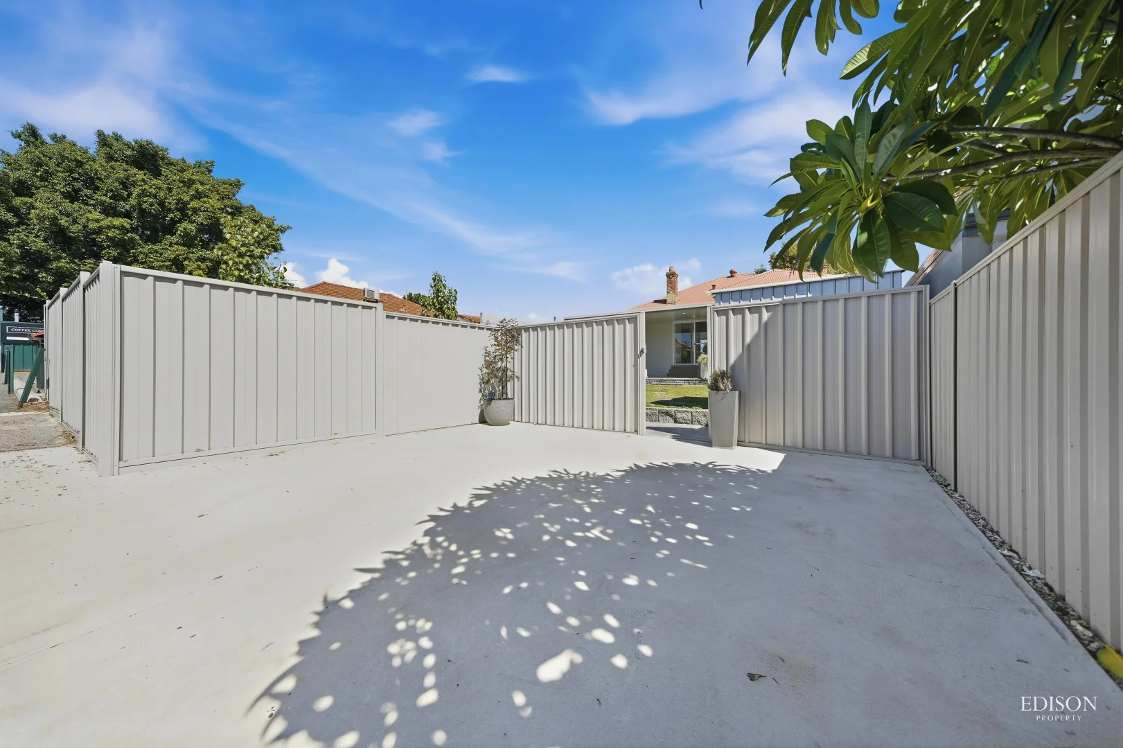 Additional image 15 of 532 Charles Street, North Perth WA 6006