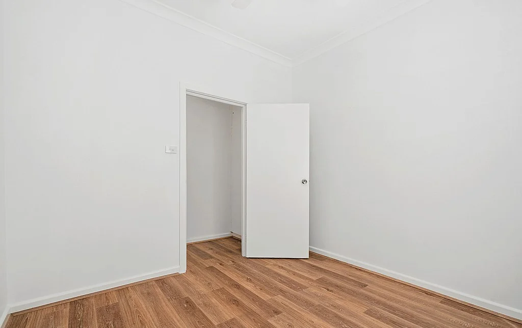 Additional image 5 of 115 Ocean View Drive, Wamberal NSW 2260