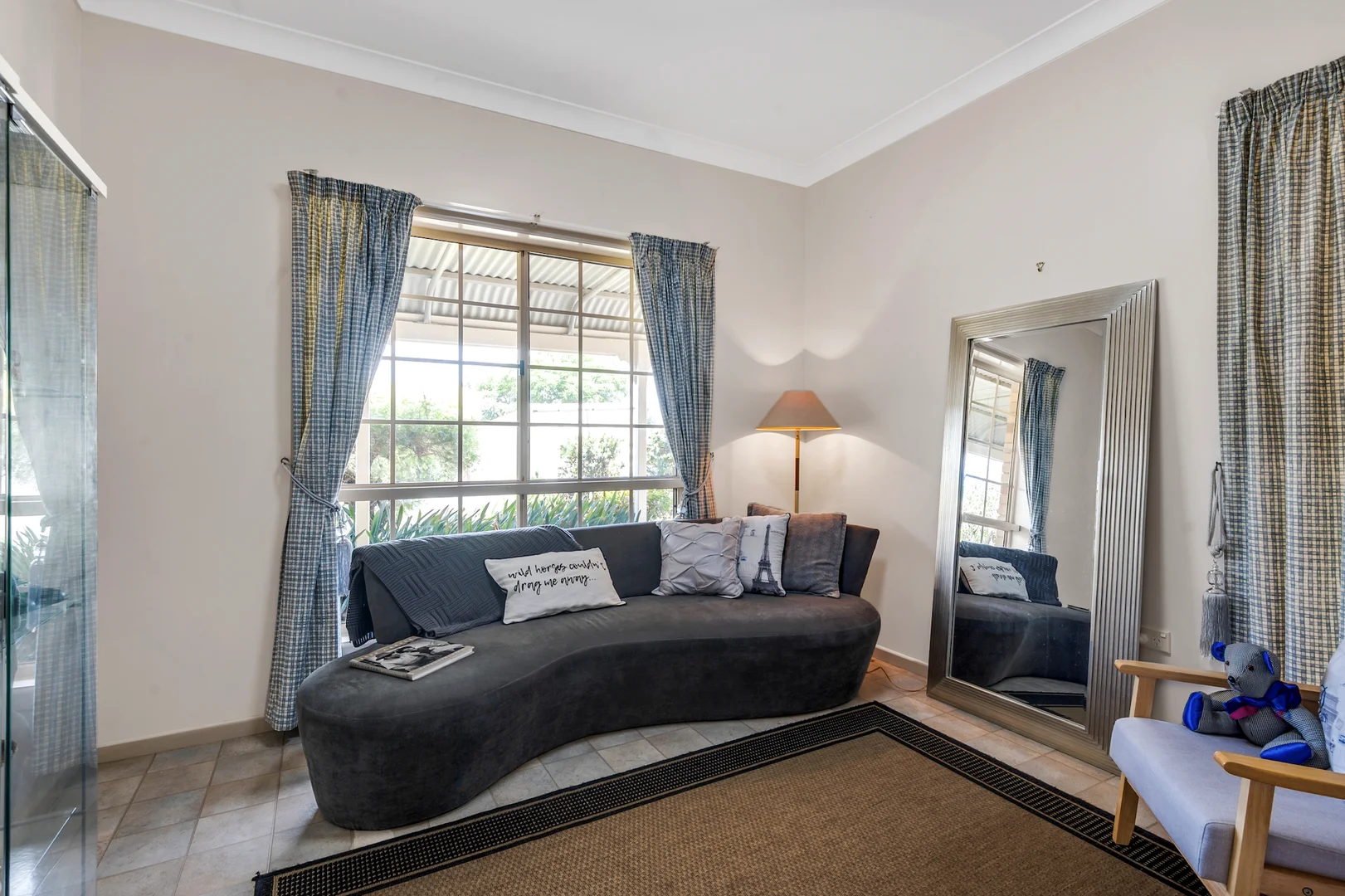 Additional image 16 of 4 Daniel Drive, Warwick QLD 4370