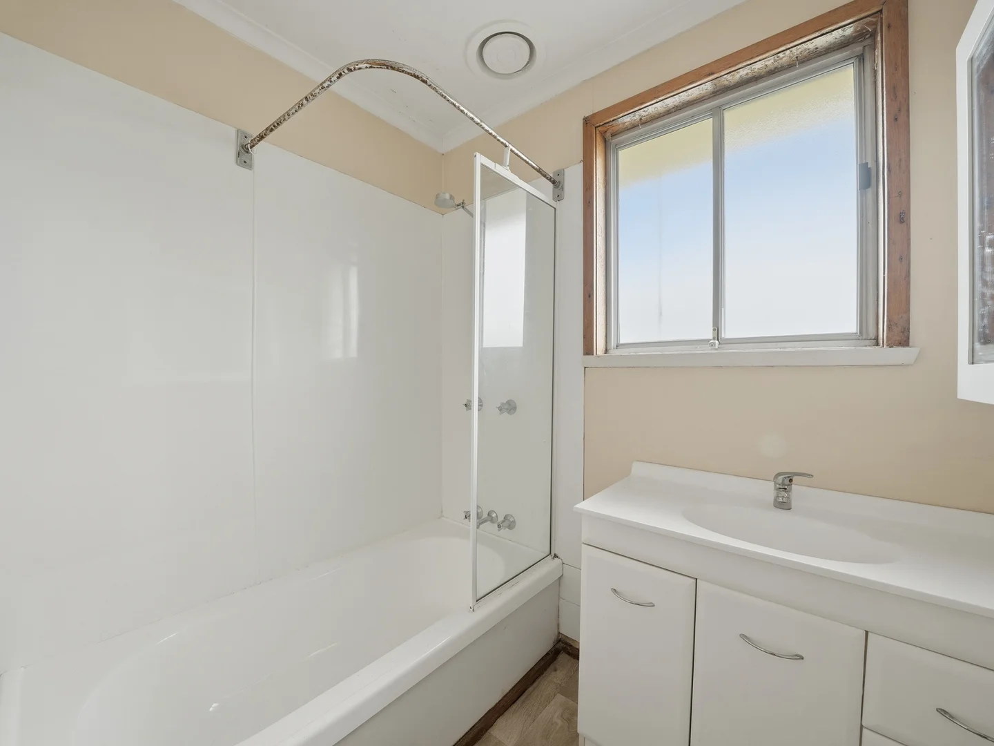 Additional image 9 of 2 Lamont Place, Gagebrook TAS 7030