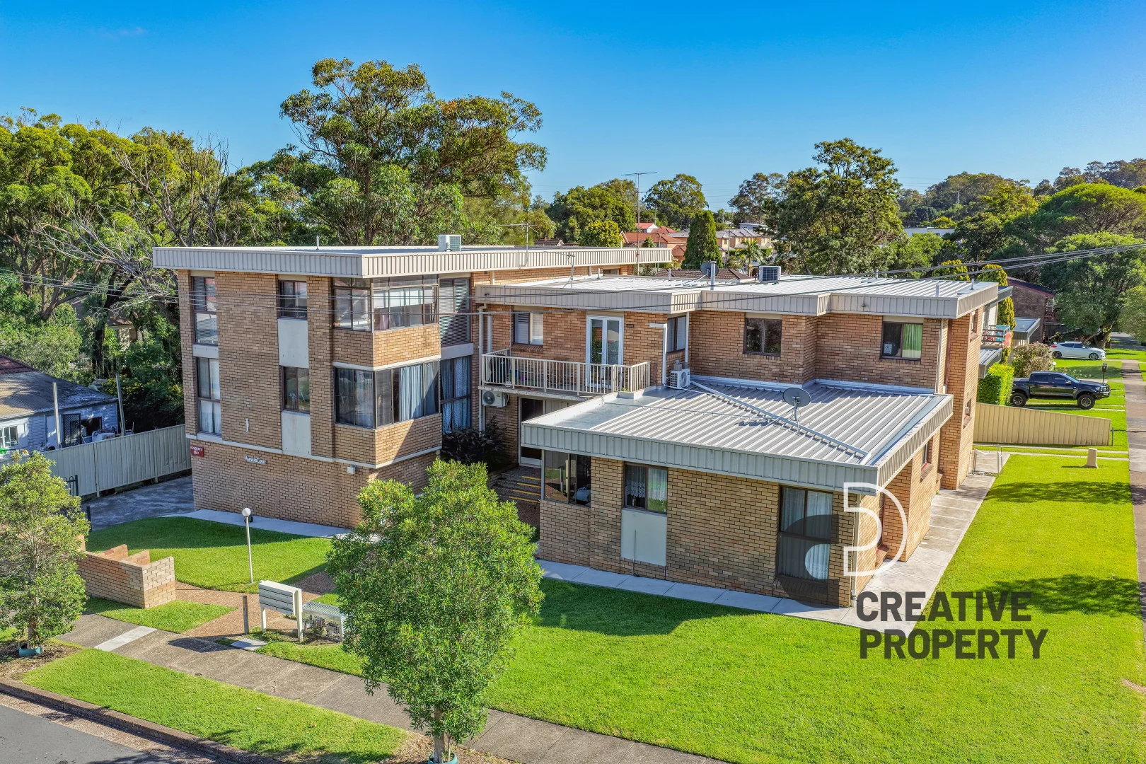 Additional image 13 of 7/1 Harvard Close, Jesmond NSW 2299