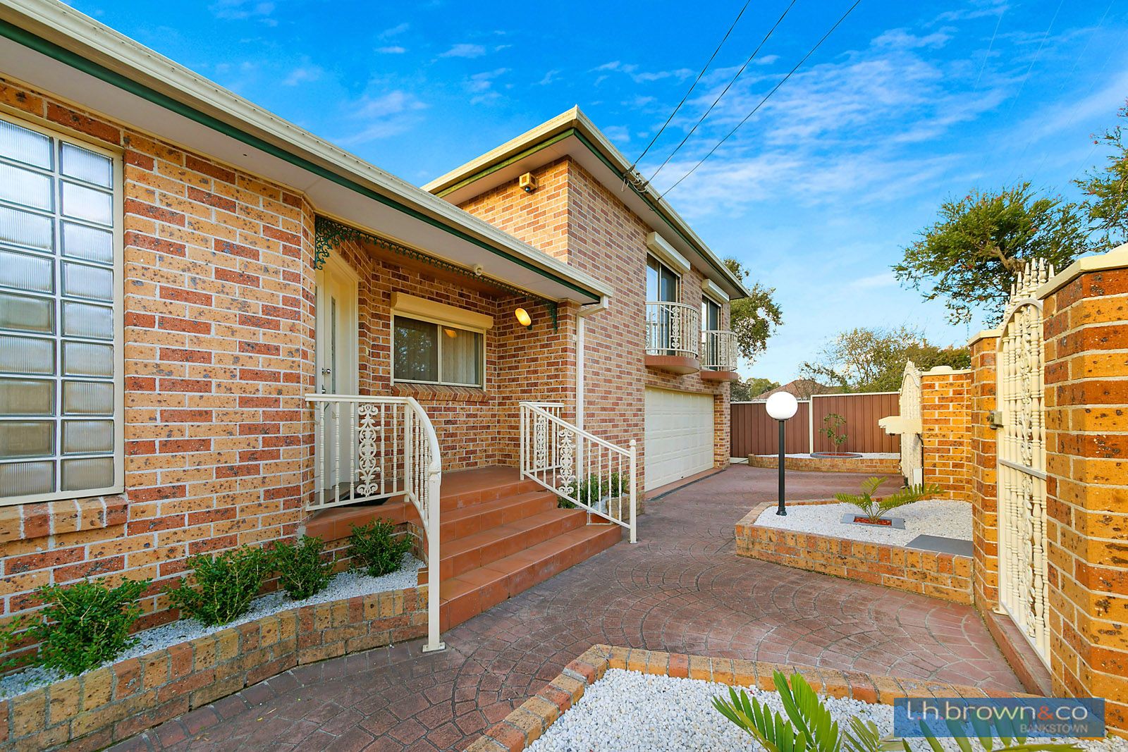 39A Augusta Street, Condell Park NSW 2200, Image 2