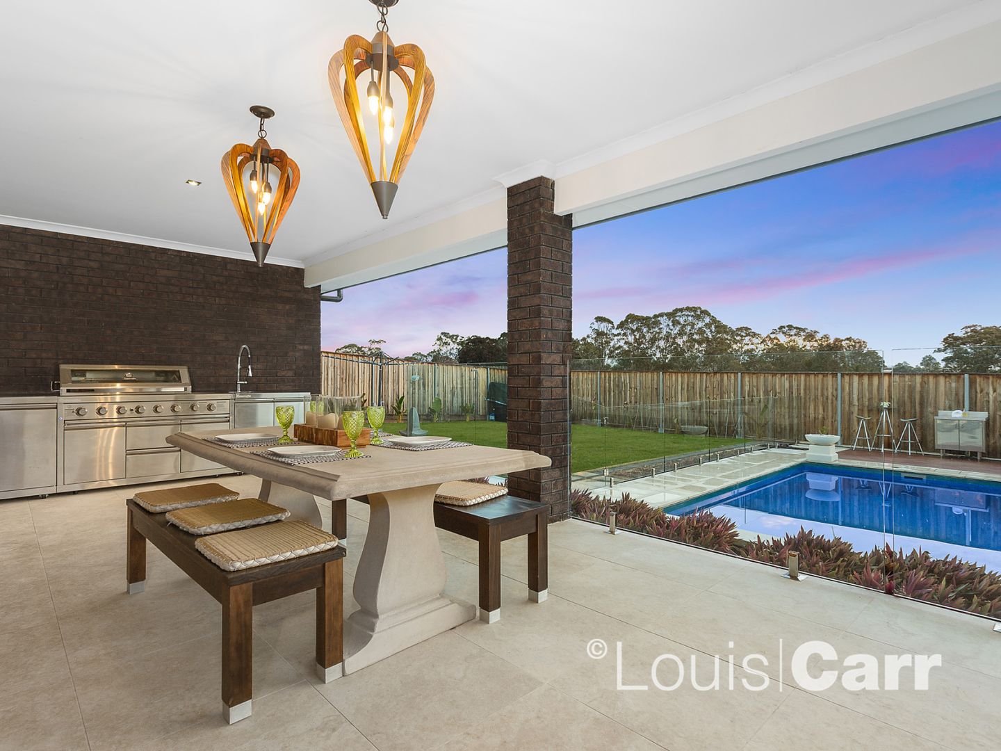 11 Callander Place, Bella Vista NSW 2153, Image 1