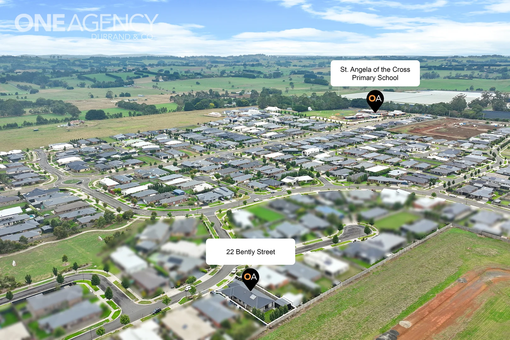 Additional image 28 of 22 Bentley Street, Warragul VIC 3820