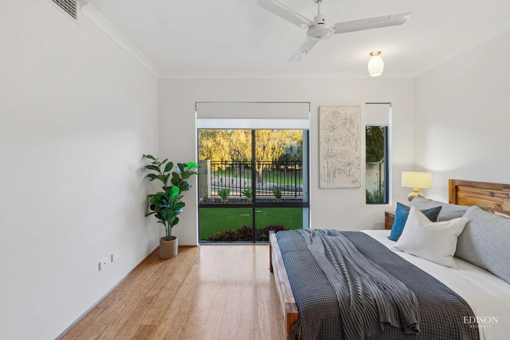 Additional image 5 of 21 Bengello Place, Burns Beach WA 6028