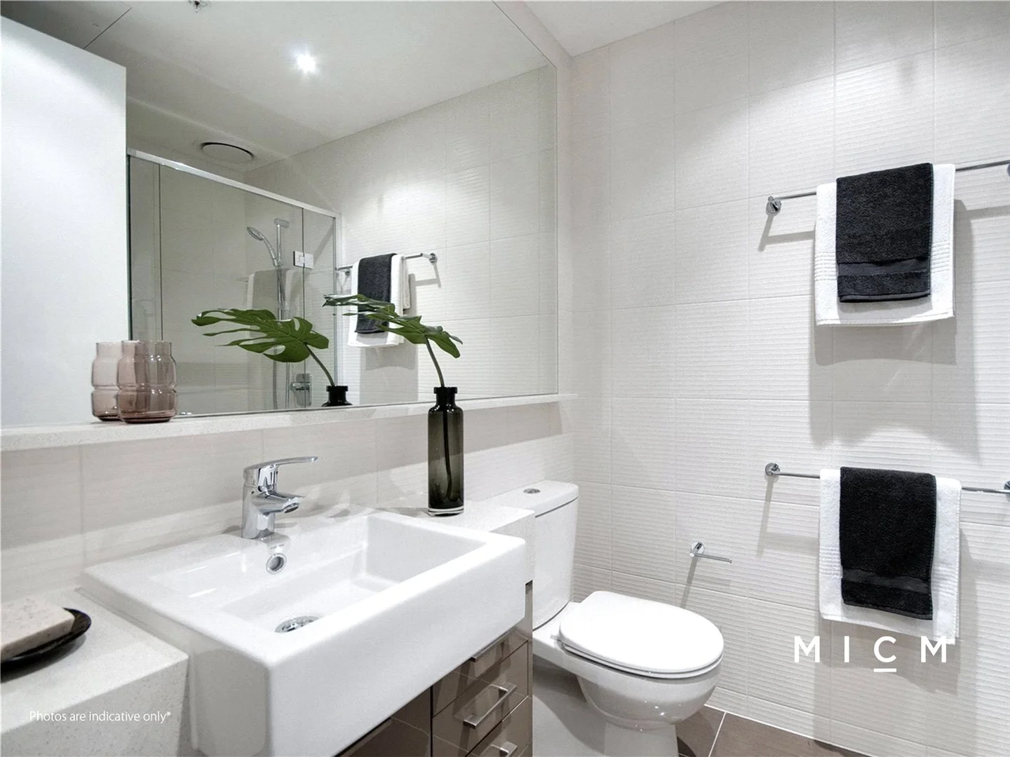 Additional image 2 of 2300/118 Kavanagh Street, Southbank VIC 3006