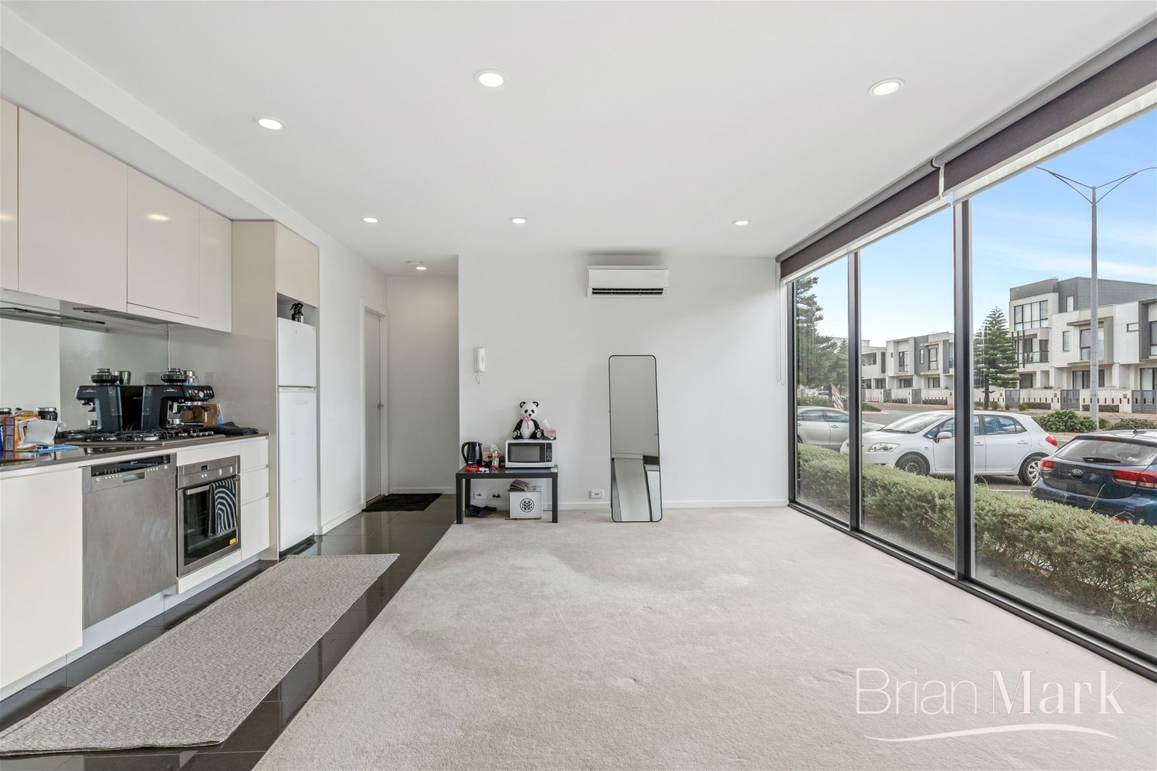 5/50 Catamaran Drive, Werribee South VIC 3030, Image 2