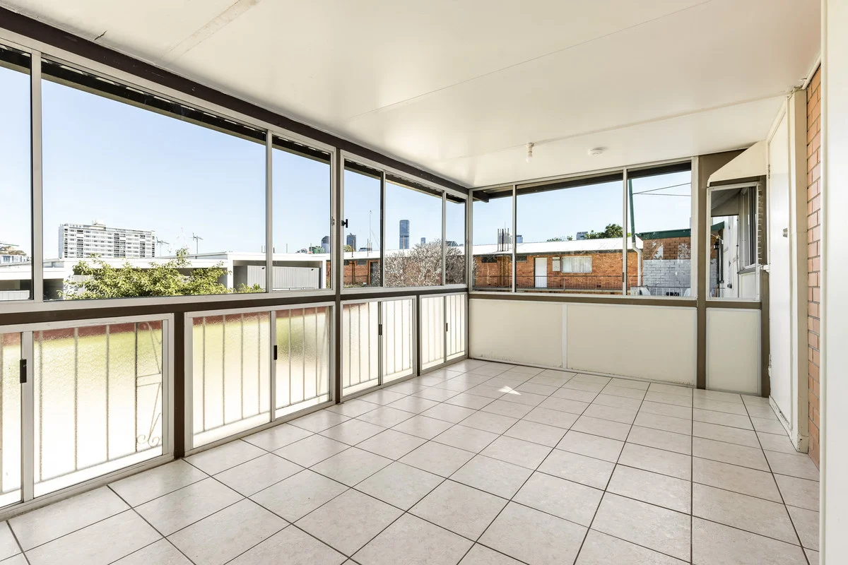 Additional image 8 of 4/237 Moray Street, New Farm QLD 4005