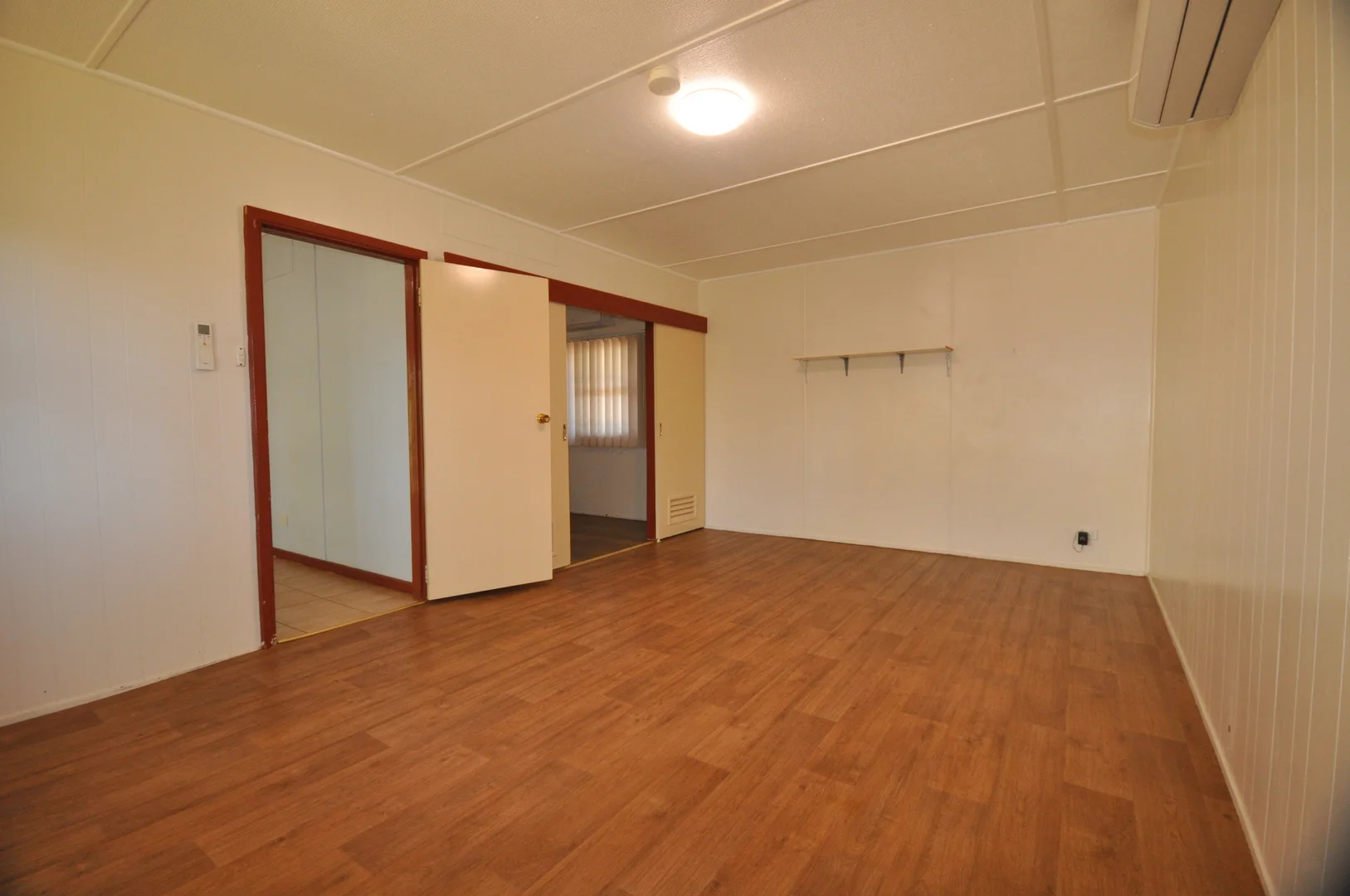 Additional image 13 of 56 Robinson Street, Port Hedland WA 6721