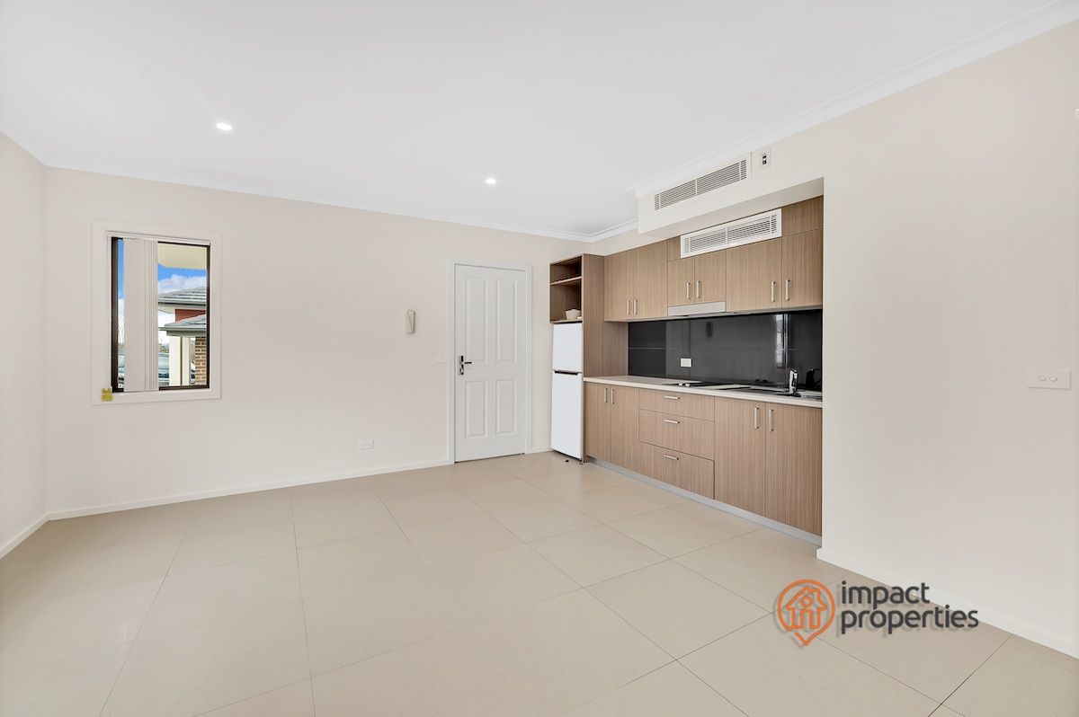 4 Patrick Shaw Street, Casey ACT 2913, Image 1