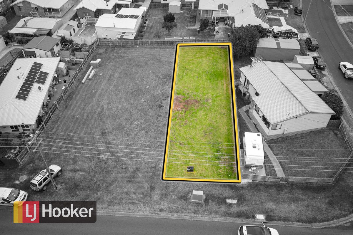 37 Point Road, Kalimna VIC 3909, Image 0