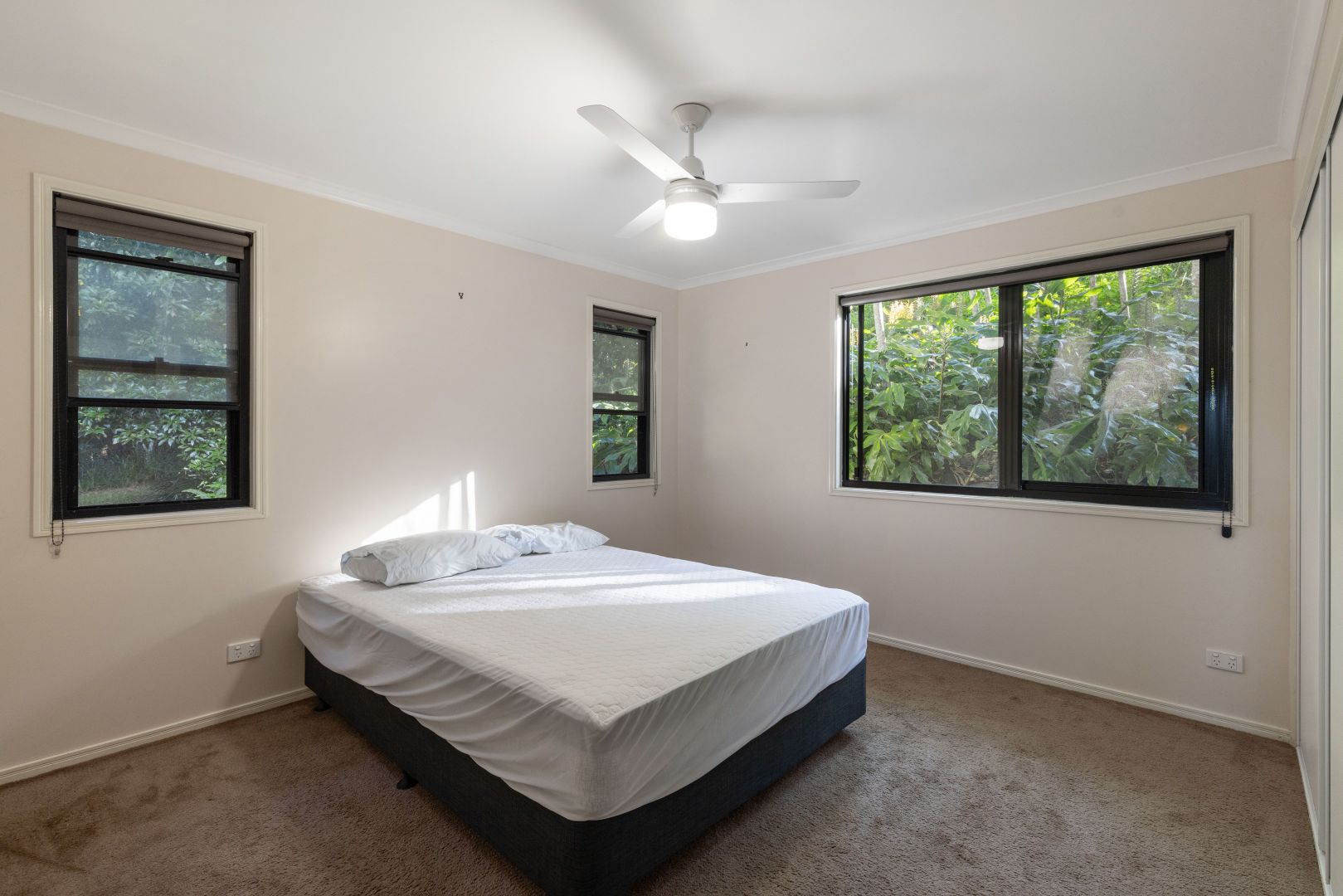 56A Hooper Road, North Maleny QLD 4552 House For Rent 550 Domain