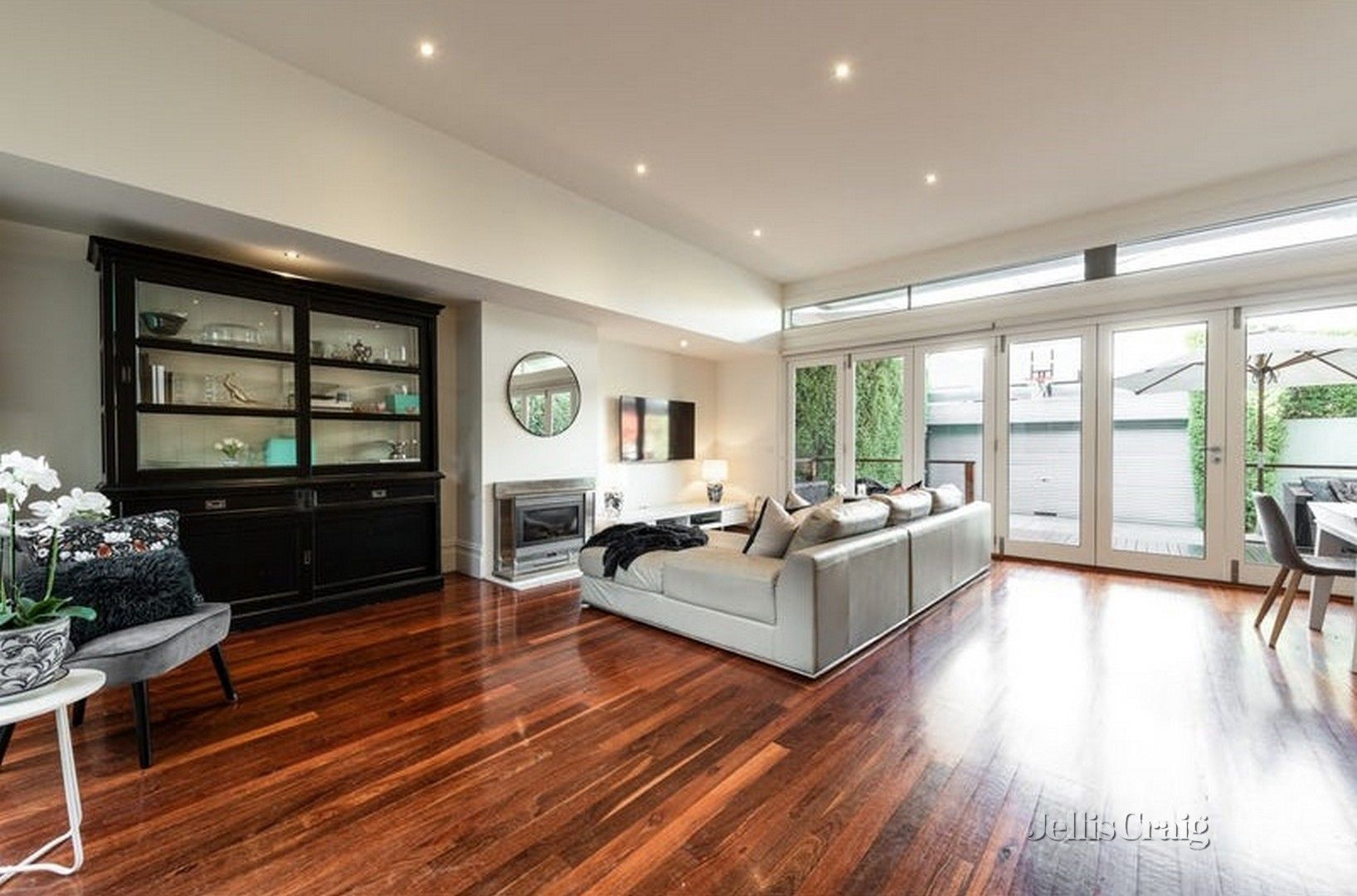 222 St Georges Road, Northcote VIC 3070, Image 0