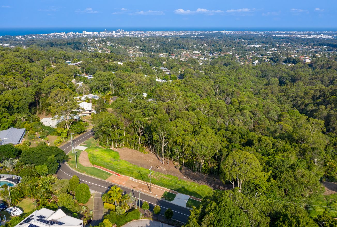 35 Nyes Crescent, Buderim QLD 4556, Image 1