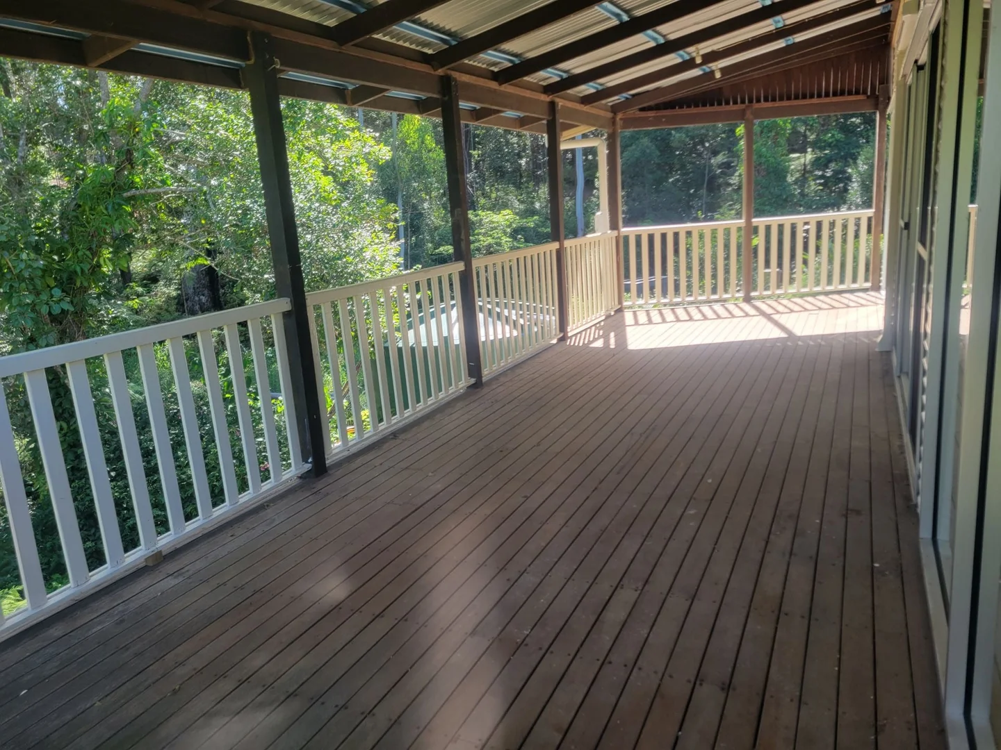 Additional image 15 of Flaxton QLD 4560