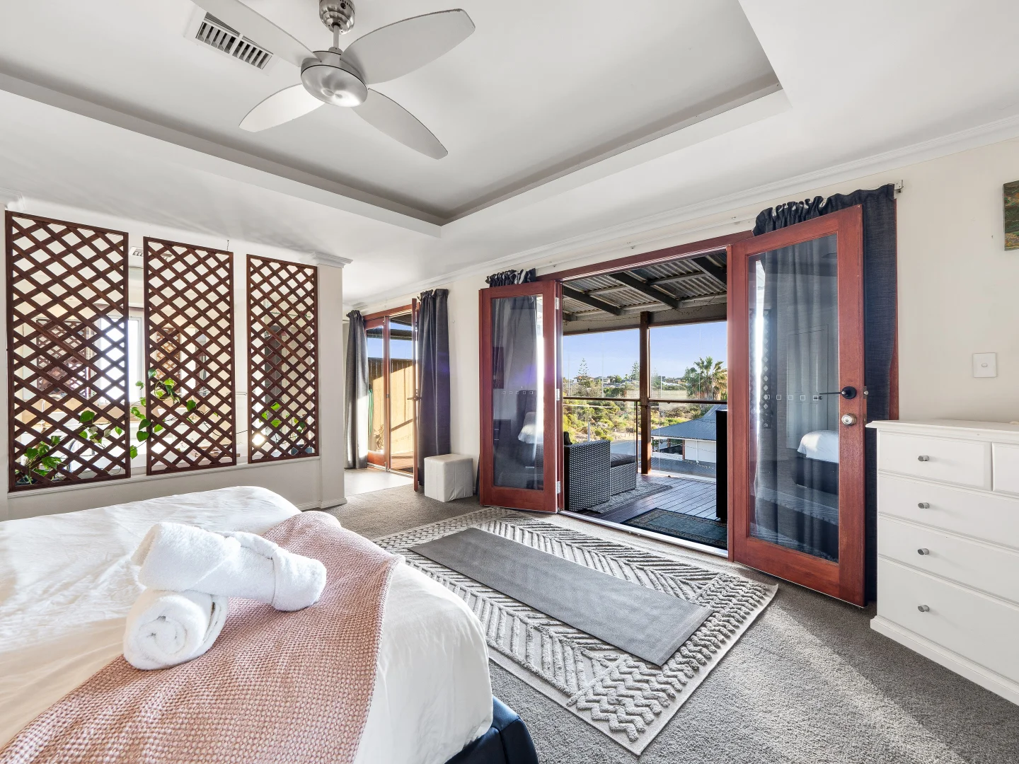 Additional image 22 of 2/92 Janis Street, Halls Head WA 6210