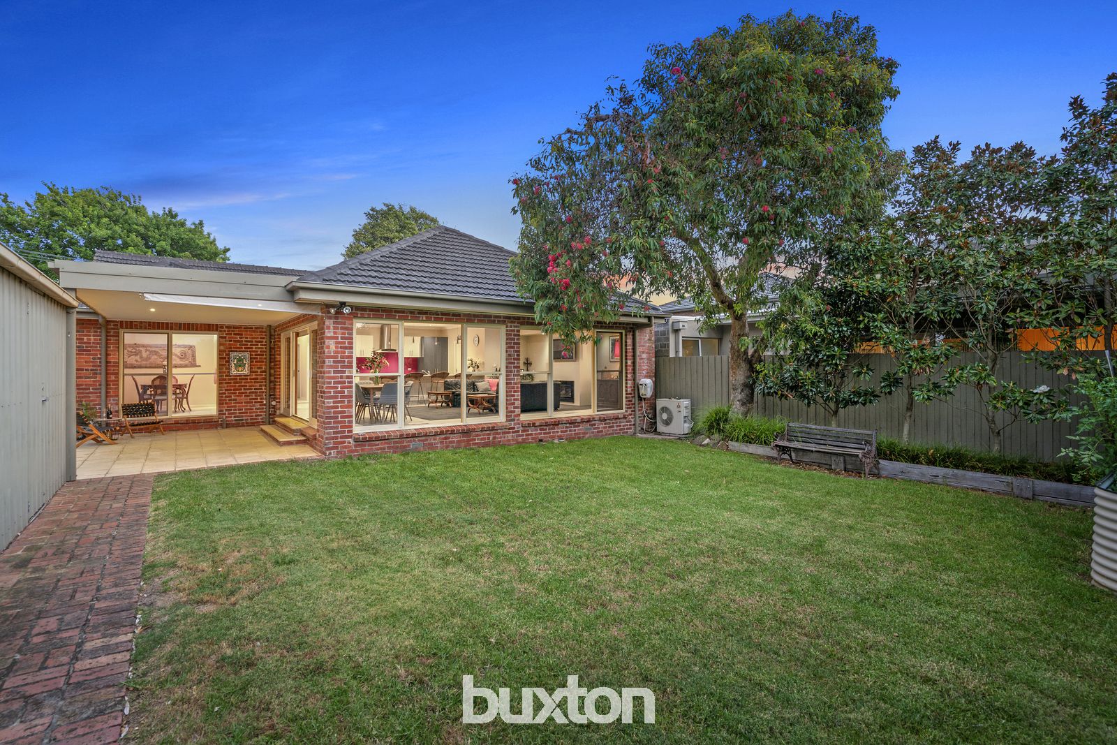 37 Gilarth Street, Highett VIC 3190, Image 2