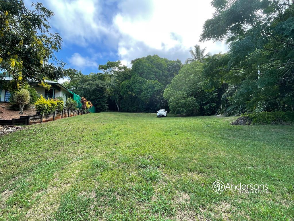 52 Cutten Street, Bingil Bay QLD 4852, Image 2