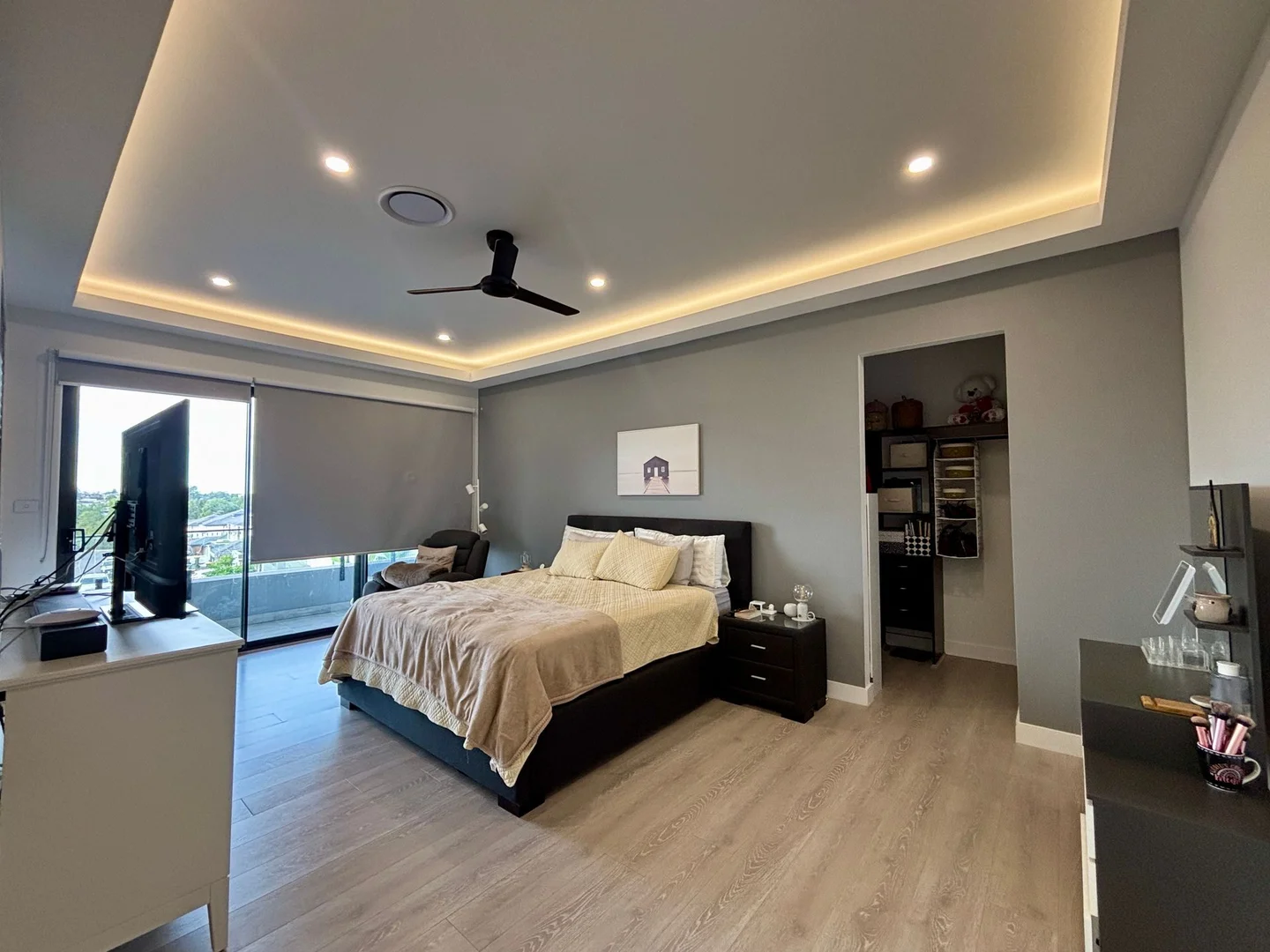 Additional image 9 of 28 Furber St, The Ponds NSW 2769