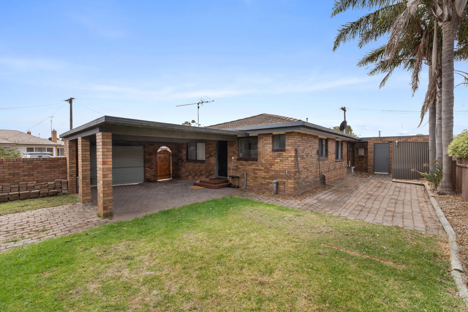 Additional image 12 of 1 Baker St, Colac VIC 3250