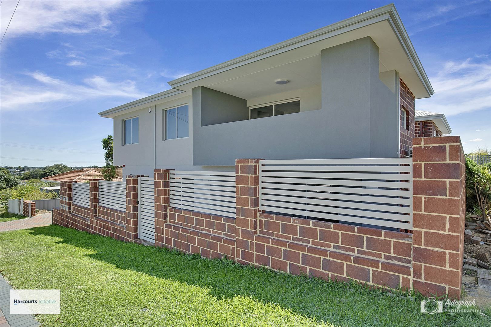 4/54 Hudson Avenue, Girrawheen WA 6064, Image 1