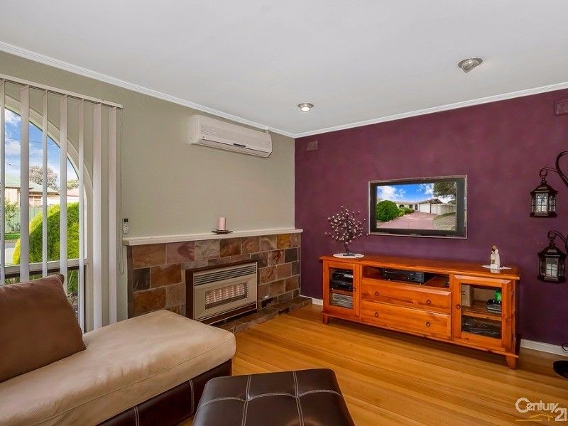 80 Northcote Drive, Para Hills West SA 5096, Image 2