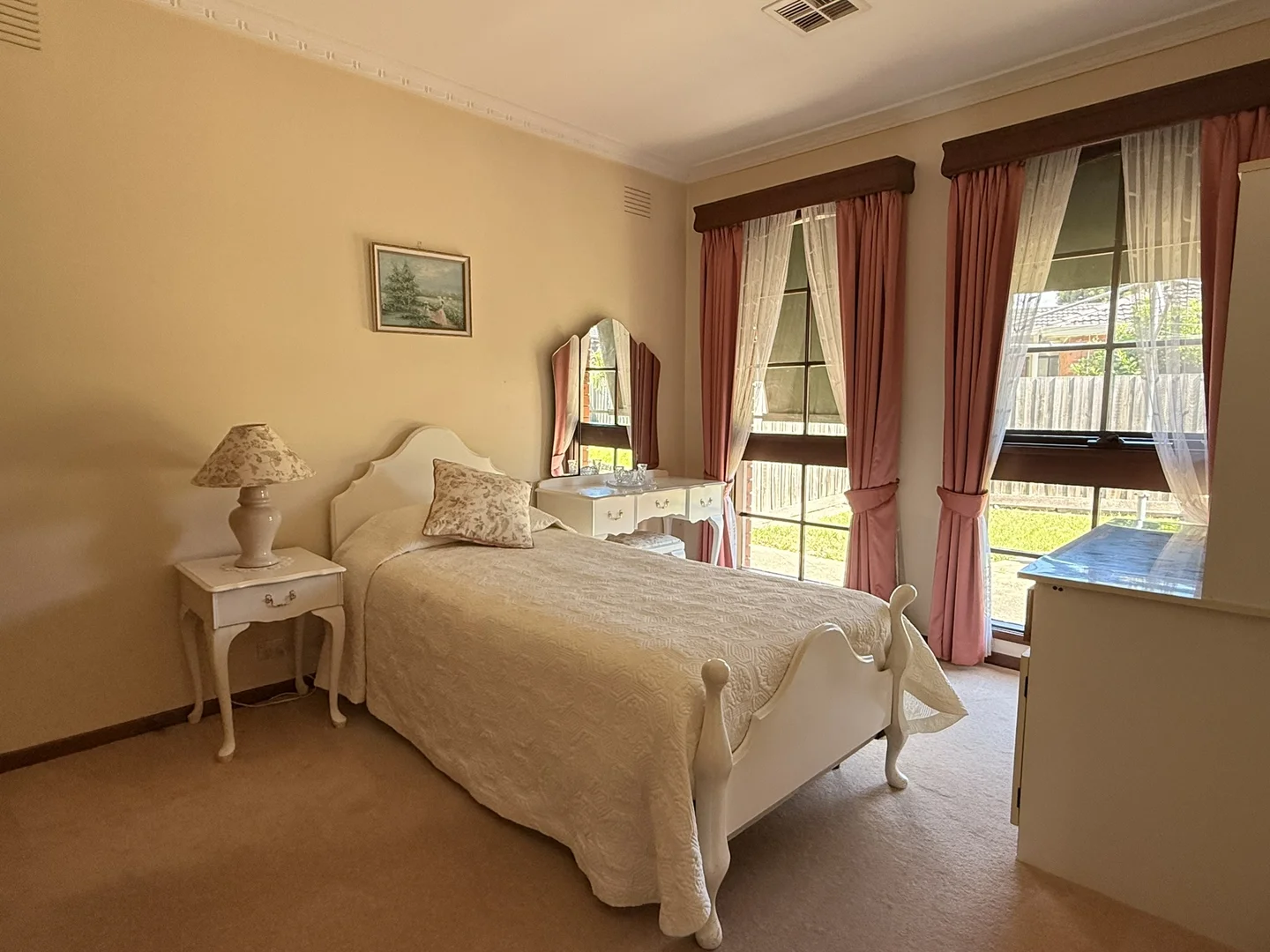 Additional image 13 of 13 Seaview Court, Dandenong North VIC 3175