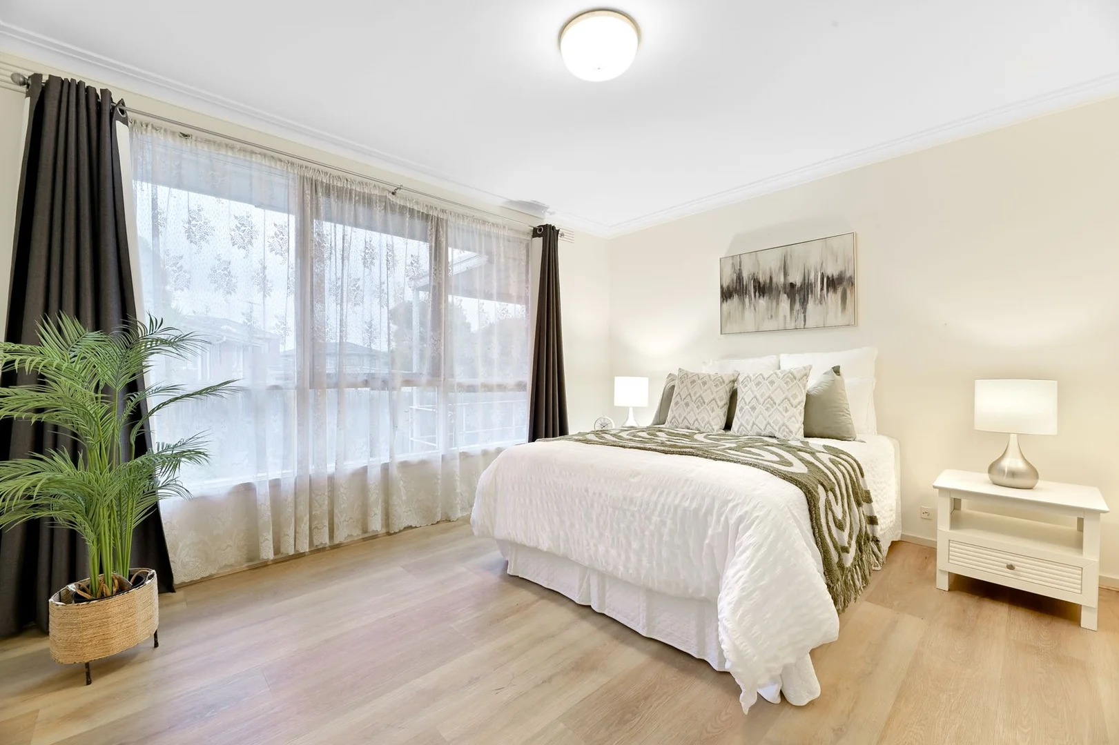 Additional image 6 of 2 Arundel Court, Mulgrave VIC 3170