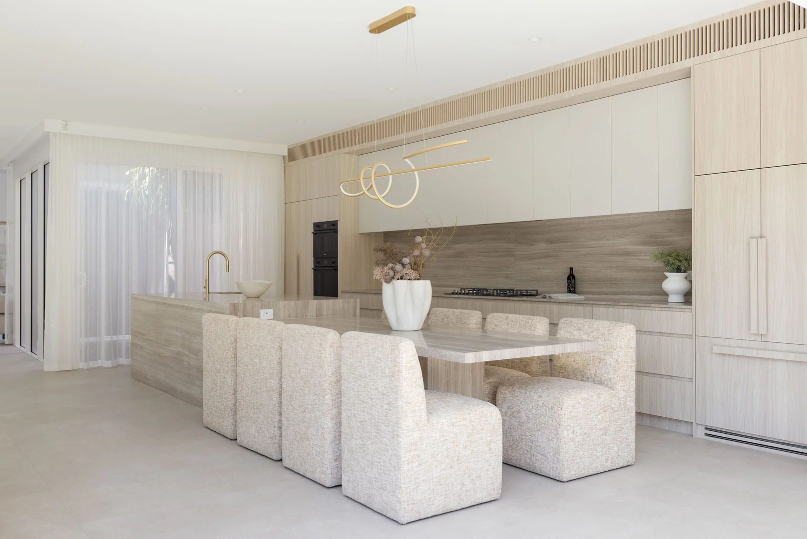 Additional image 16 of 2 Duke Street, Balmain East NSW 2041