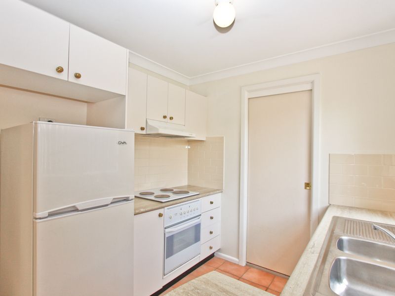 14/33-39 Haddon Crescent, Marks Point NSW 2280, Image 2