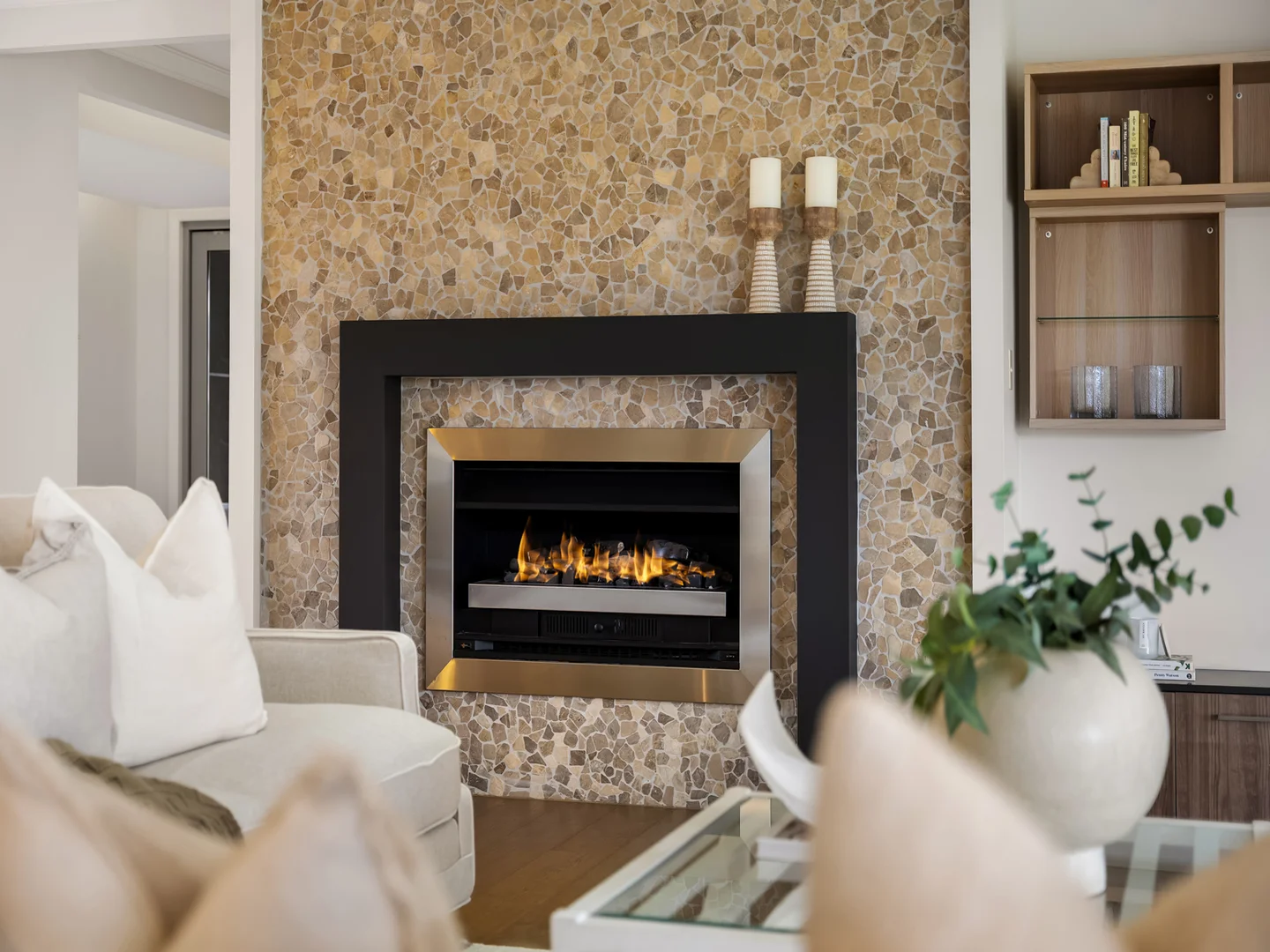 Additional image 22 of 25 Warwick Lane, Samford Valley QLD 4520