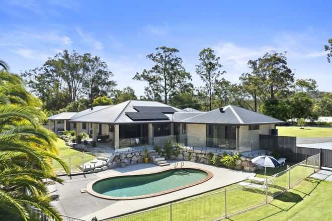 21 Lutana Street Nerang 4211 - Image 4