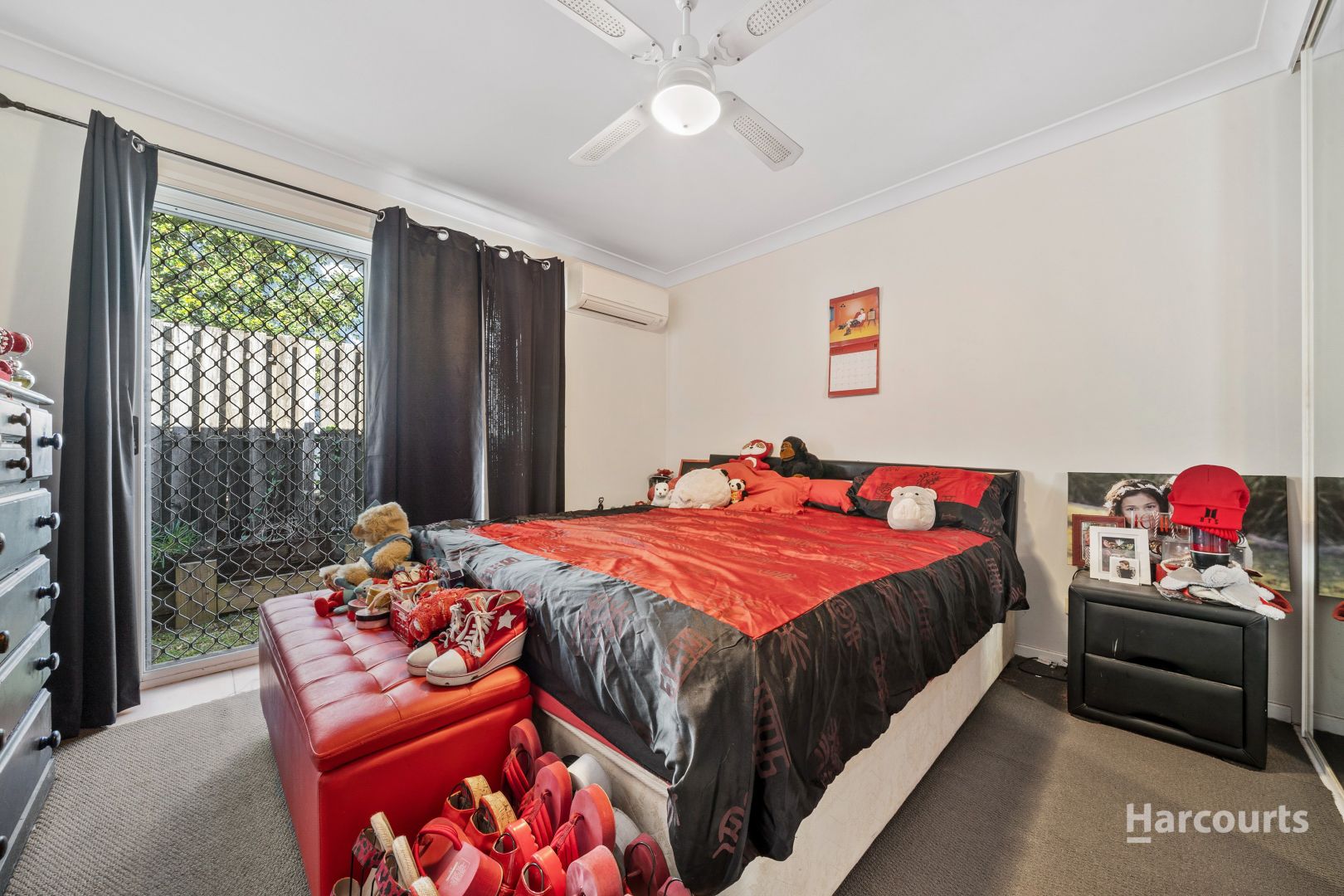 37/83 Heeb Street, Ashmore QLD 4214, Image 1