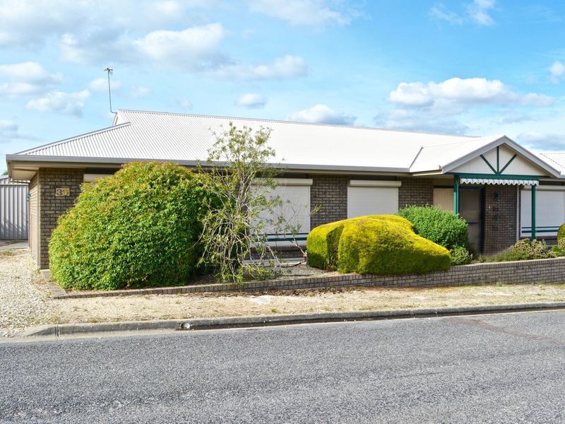 1/39 Douglas Street, Coffin Bay SA 5607, Image 1