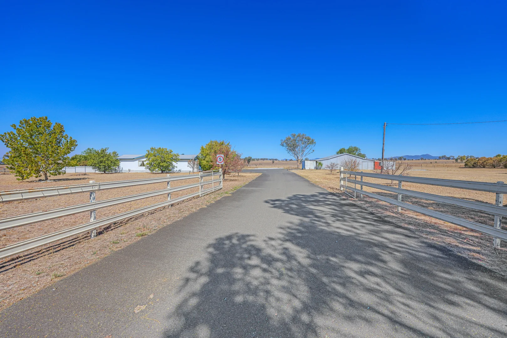Additional image 2 of 123 New Winton Road, Tamworth NSW 2340