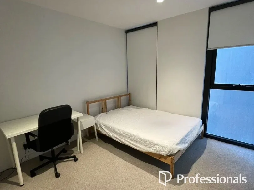 Additional image 5 of 1212/65 Dudley Street, West Melbourne VIC 3003