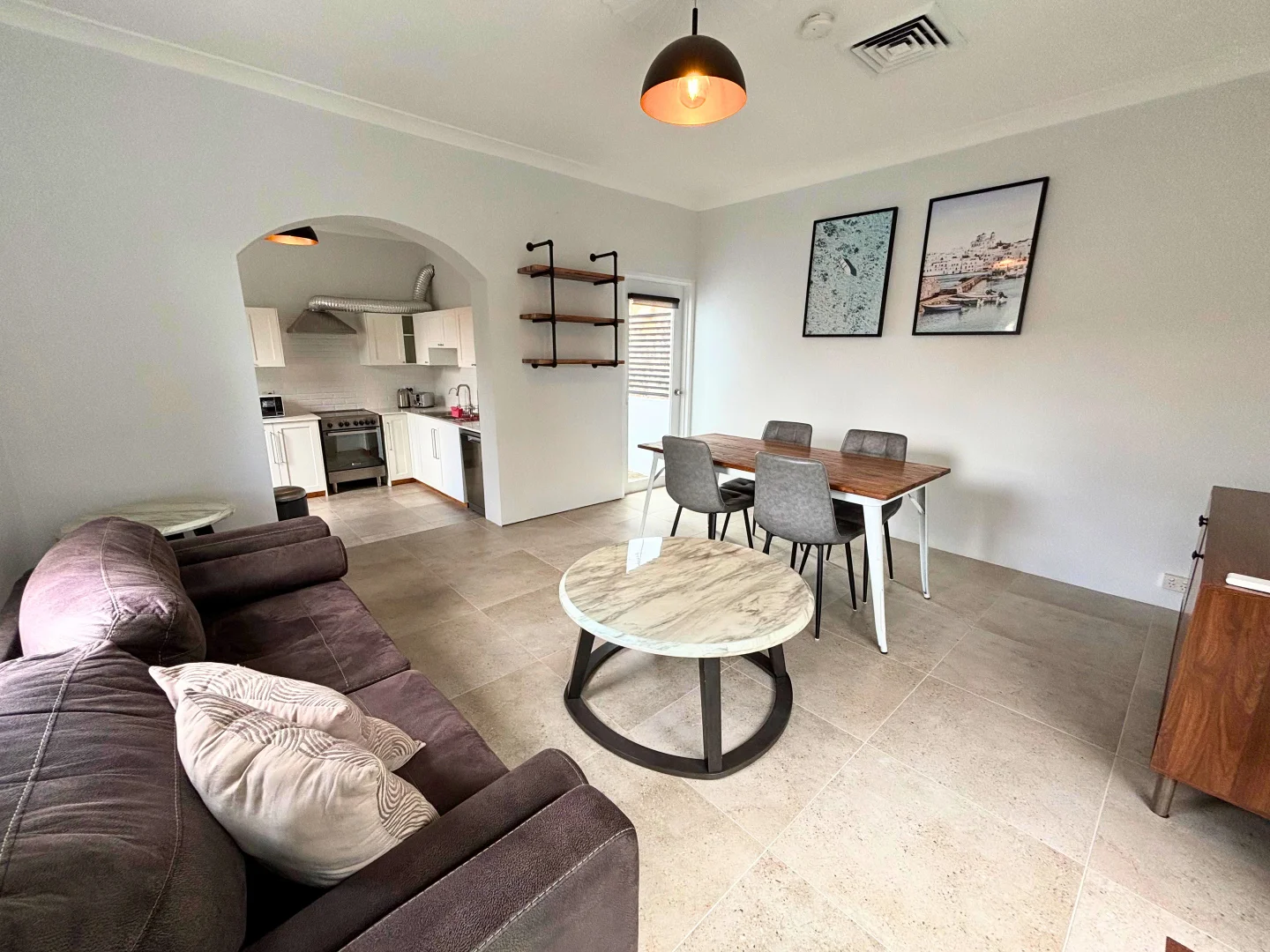 Additional image 2 of 1/522 Parramatta Road, Petersham NSW 2049