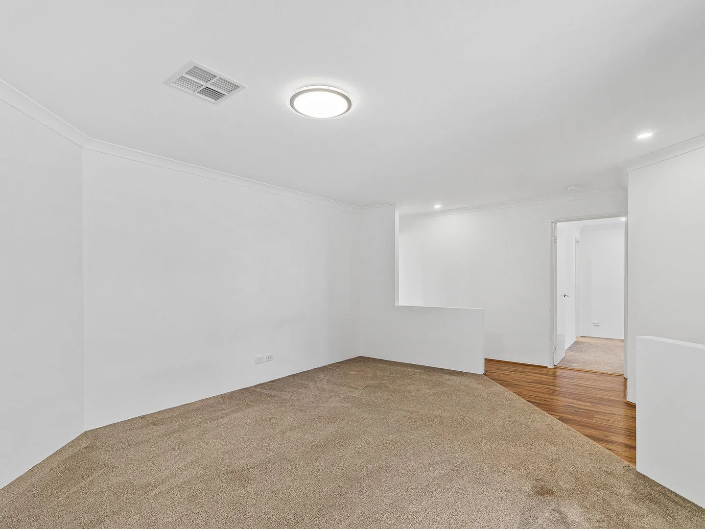 Additional image 15 of 14 Britawast Road, Madora Bay WA 6210