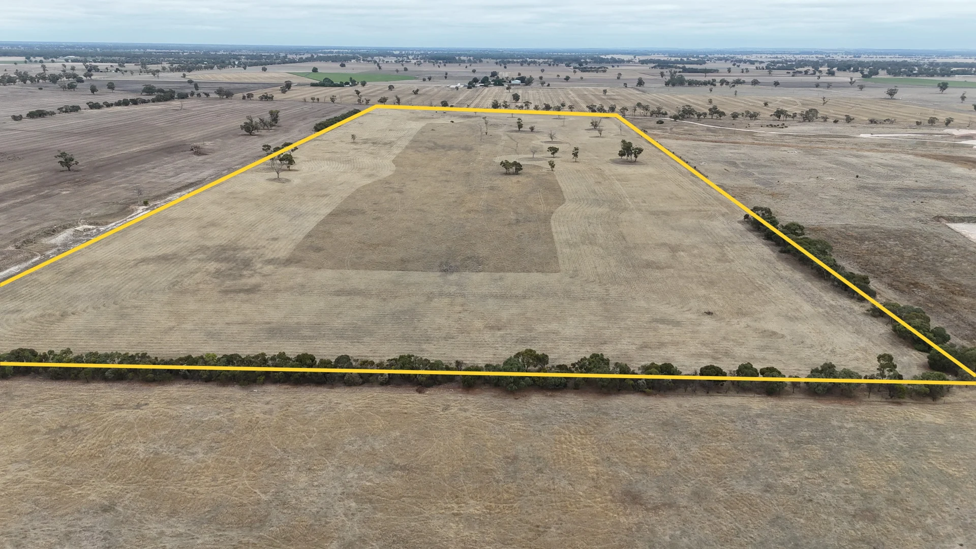 Additional image 5 of Sec 603 Pitcher Lane, Bordertown SA 5268