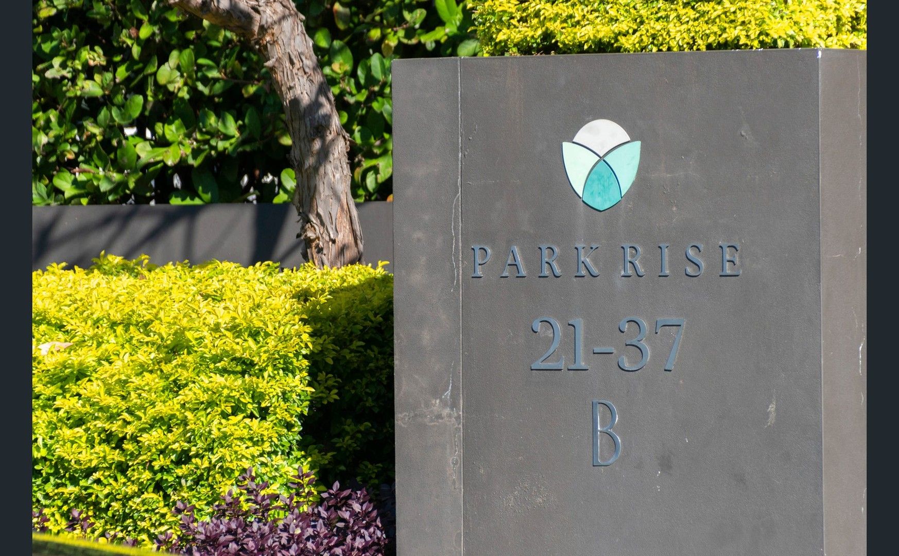 1 bedrooms Apartment / Unit / Flat in 62x/21-37 Waitara Avenue WAITARA NSW, 2077