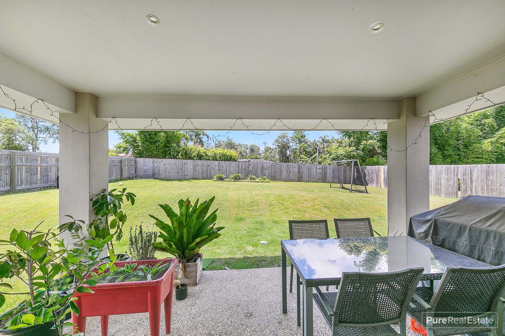 30 Knightsbridge Drive, Chuwar QLD 4306, Image 0