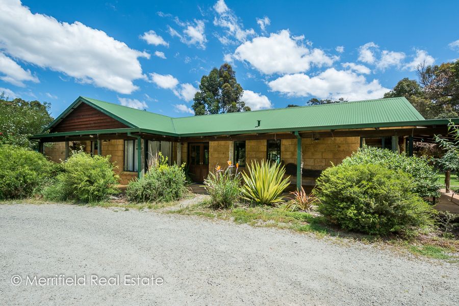 24 Moortown Road, Gledhow WA 6330, Image 0