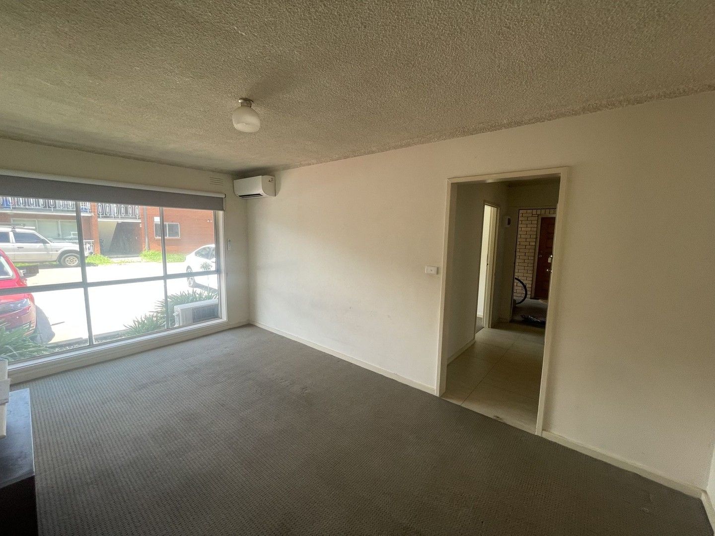 2 bedrooms Apartment / Unit / Flat in 5/174 Victoria Street BRUNSWICK VIC, 3056