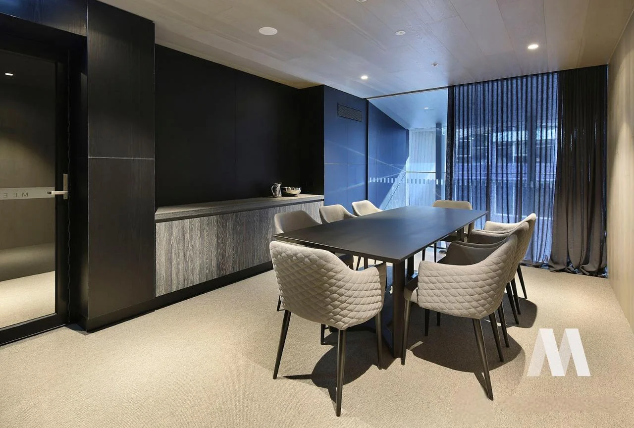 Additional image 12 of 1813/7 Claremont Street, South Yarra VIC 3141