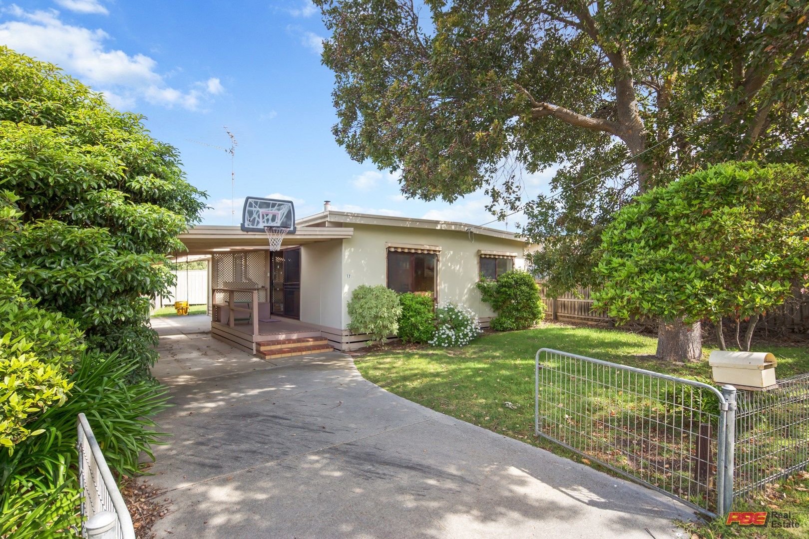 17 Spray Street, Cape Paterson Property History & Address Research