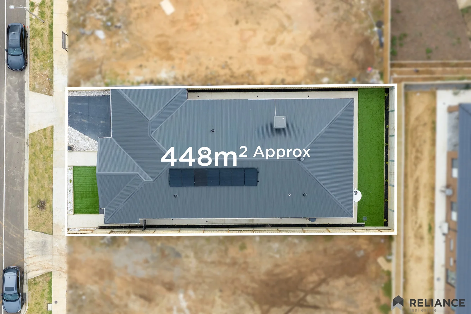 Additional image 22 of 121 Holts Lane, Darley VIC 3340