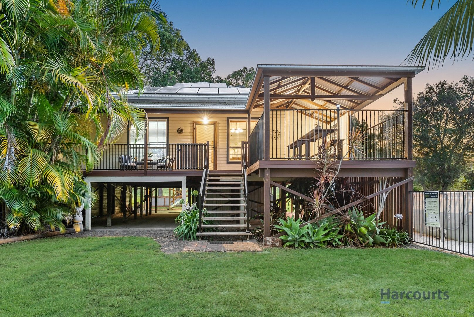 731 Teven Road, Teven NSW 2478, Image 0